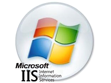 IIS5_6