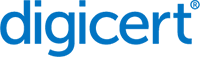 DigiCert Code Signing DigiCert Code Signing