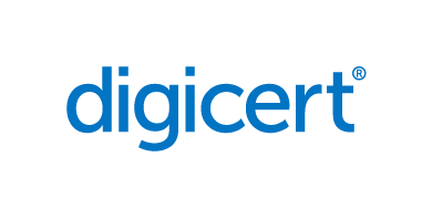 Digicert